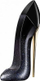 Ujë parfumi Carolina Herrera Good Girl Supreme, 30 ml