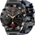 Smartwatch Gravity GT20-5, ekran 1.43\" AMOLED, Bluetooth, i zi
