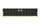 Memorie RAM Kingston FURY, 128GB DDR5 ECC Reg, 6000MT/s, CL32