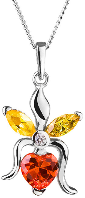 Qafore Preciosa 5066 60