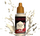 Bojë akrilike për aerograf Army Painter Warpaints Air Bleached Bone, 30 g, bezhë