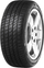Gomë 185/55R15 82V GSV