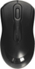 Maus Kensington Mouse-in-a-Box, me kabllo, USB, i zi