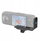 Adapter montimi horizontal PULUZ, për Insta360 X4 X5, i zi