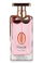 Eau de Parfum Flavia Rouge Pour Femme