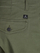 Долги панталони Jack&Jones JPSTPAUL, зелени
