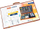Set arti Creative EASY 226 pjesë, për fëmijë dhe të rritur, shumëngjyrësh
