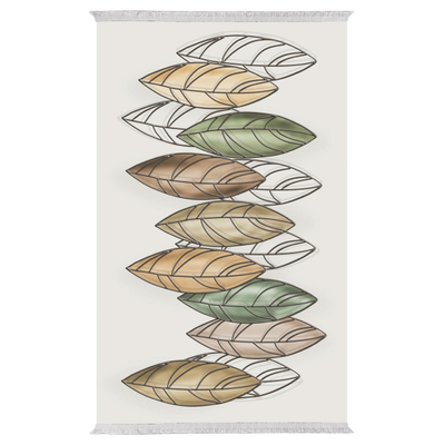 Tepih ndenjeje 120×170 cm (HM7677.36)