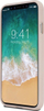 Kapak telefoni Mercury Soft G780 S20 FE, TPU, i hollë, rozë sand