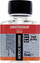 Llak akrilik Amsterdam 113 High Gloss, 75ml, transparent
