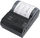 Printer termik portativ Olympia NCP 58, 57 mm, 200 dpi, i zi