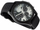 Orë dore Lorus Chrono RT397HX9