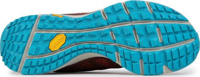 Atlete për femra Merrell Bare Access Xtr, nr. 38, të kuqe