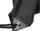 Çantë sporti HMS TRW3703, 20L, poliester, e zezë