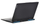 Laptop Lenovo IdeaPad Gaming 3 15ARH7, 15.6", 16 GB RAM, 512 GB SSD, AMD Ryzen™ 5, NVIDIA GeForce RTX 3050, gri