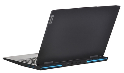 Laptop Lenovo IdeaPad Gaming 3 15ARH7, 15.6", 16 GB RAM, 512 GB SSD, AMD Ryzen™ 5, NVIDIA GeForce RTX 3050, gri