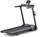 Trapi vrapimi adidas T-24c AVUS-10221, 18 km/h, 36 programe, i zi