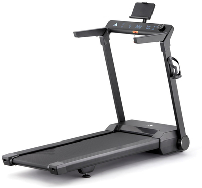 Trapi vrapimi adidas T-24c AVUS-10221, 18 km/h, 36 programe, i zi