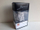 Aksesor modelimi Juweela Gray Rubble, gurë dekorativë 150 g, gri