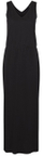 Fustan Vero Moda Rebecca Sl Jrs, i zi