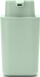 Dozator sapuni Brabantia Soap Dispenser, 250ml, plastik antikorrozion, Jade Green
