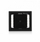 Lexues barkodesh Newland FM3281 Grouper, 1D 2D CMOS, IP67, i zi