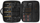 Воки-токи Motorola TLKR T82 Extreme Quad