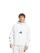 Duks për Meshkuj, ADIDAS - JF2454