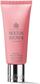 Krem për duar Molton Brown Rhubarb & Rose, 40 ml