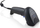 Lexues barkodesh Datalogic QuickScan QD2500, 1D 2D, me kabllo, i zi