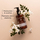 Qumësht trupi Apivita Pure Jasmine, hidratues, 200 ml