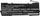 Bateri laptopi CoreParts për HP Spectre x360 15, 77.96Wh 6750mAh, e zezë