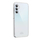 Kover telefoni Eiger Grip për Samsung Galaxy A15, TPU, kundër goditjeve, transparente