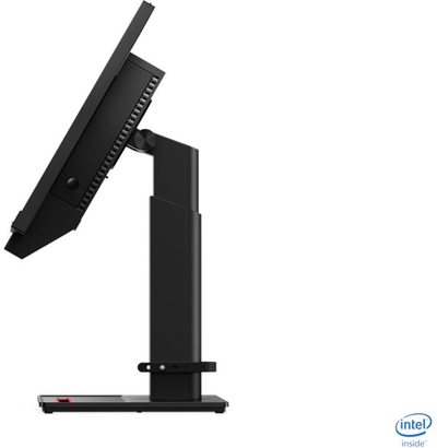 Monitor Lenovo TIO 22 Gen4 - 21,5'' LED