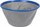 Set filtrash për pastrues pellgu YT-85720, filtër sfungjer, filtër pëlhure 30 cm, gri e zezë