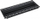Pllakë montuese rack Pulsar A19-TS-35/BL-4U, 19", 4U, e zezë