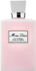 Losion për trup Dior Miss Dior Moisturizing, 200 ml