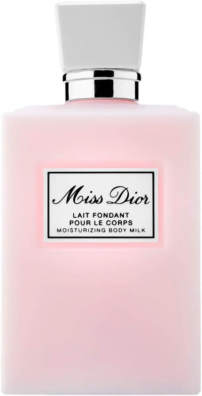 Losion për trup Dior Miss Dior Moisturizing, 200 ml