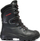 Çizme pune Elten Arborist GTX S3 CI, Gore Tex, nr. 46, të zeza