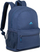 Çantë shpine Rivacase Gremio, 18L, për laptop 13.3\", gri