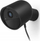 Kamerë sigurie Philips Secure Wired, IP, Full HD 1080p, e zezë