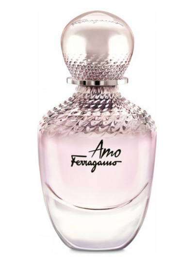 Parfum Salvatore Ferragamo Amo Ferragamo
