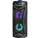 Altoparlant Bluetooth SPEAKER DEFENDER G70 12W BT/FM/TF/MIC LIGHTS