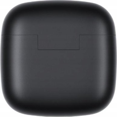 Безжични слушалки Huawei FreeBuds SE 2, во уво, Bluetooth 5.3, црни