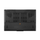 Laptop ASUS TUF Gaming A17, 17.3, FHD, AMD R7-7735HS, 16GB RAM, 1TB SSD, RTX 4060, i hirtë