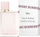 Parfum për goca Burberry Her, Eau de Parfum, 30ml, me spruco