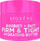 Krem trupi Biovène Boobies Butt, firmues dhe hidratues, 50 ml