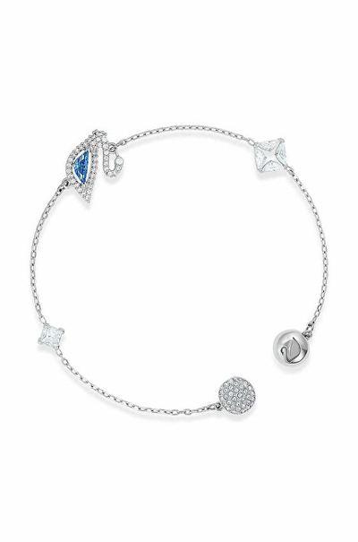 Byzylyk për femra Swarovski