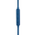 Kufje Me Kabëll JBL TUNE 310 C