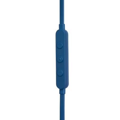 Kufje Me Kabëll JBL TUNE 310 C